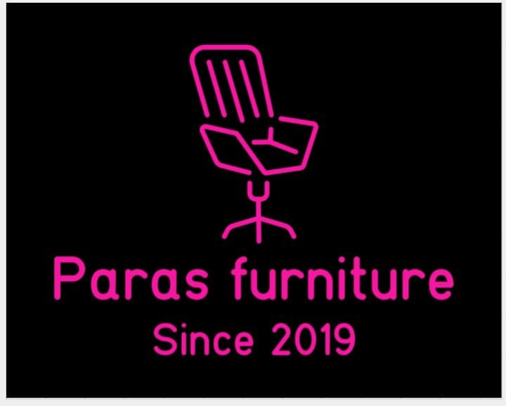 Paras Furniture
