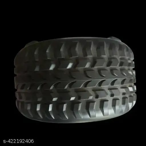 CY 666 Bluetooth Speaker Small Size Explosive Sound 5W Output