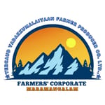Yercaud Vadakkumalaiyaan Farmer Producer Company Limited