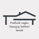 Prathmik Laghu Vanopaj Sahkari Samiti