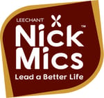 Leechants Global India Pvt Ltd