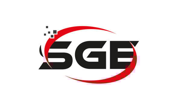 Sri Ganesh Electricals Store