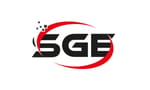 Sri Ganesh Electricals Store