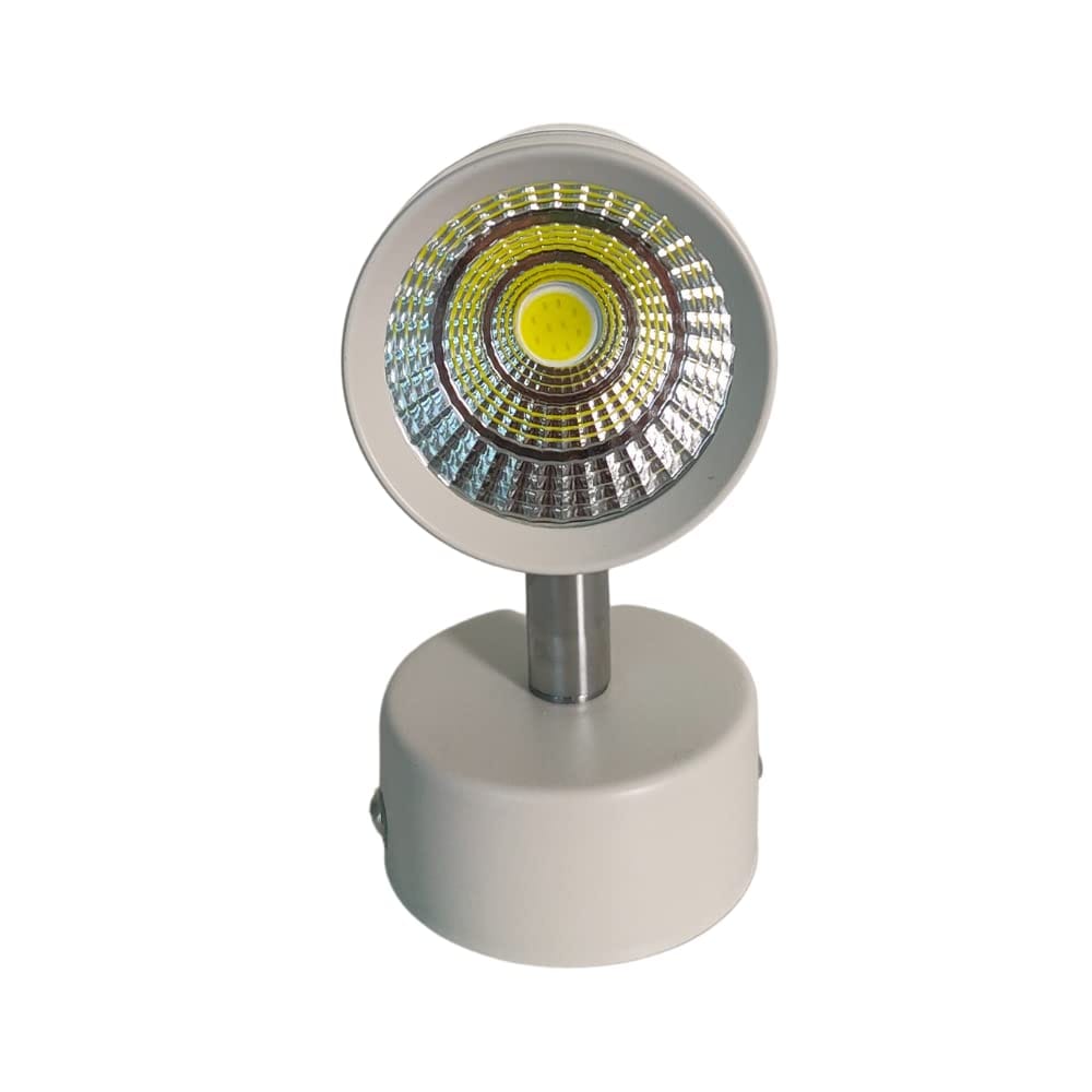 Led Wall Light for Focusing Wall or Photo Frame,