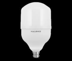 Astron Jumbo 30 Watt LED Bulb (Cool White) (B22d)