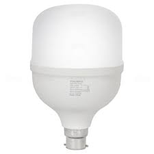 Astron Jumbo 30 Watt LED Bulb (Cool White) (B22d)