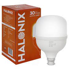 Astron Jumbo 60W Led Bulb