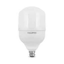 Astron Jumbo 60W Led Bulb