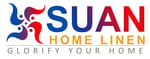 Suan Home Linen Private Limited