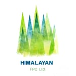 Himalayan Farmer Producer Company Limited