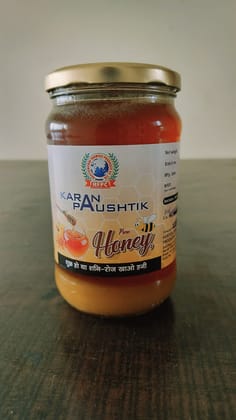 MULTY HONEY MULTY HONEY