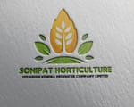 Sonipat Horticulture Fed Krishi Kendra Producer Company Limited