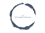M/S Tangibles Handicrafts M/S Tangibles Handicrafts