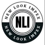 New Look Impex