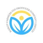Raikot Farmers FED Producer Company Limited
