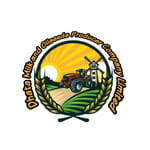 Dhatamilk and Oilseeds Producer Company Limited