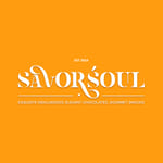 Savorsoul
