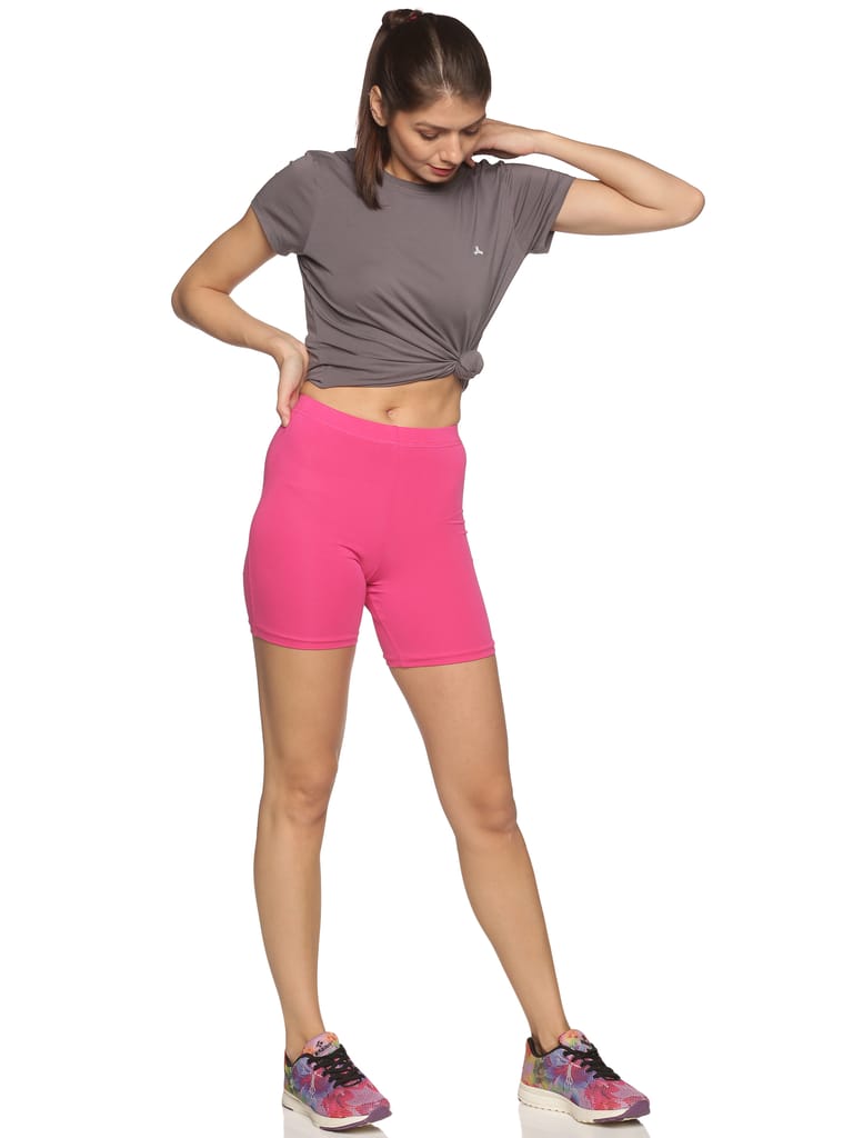 Outflits Ladies Cycling Shorts