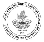 Asura Utkarsh Krishi Bagbawani Sablambi Sahakari Samiti Limited Asura Utkarsh Krishi Bagbawani Sablambi Sahakari Samiti Limited