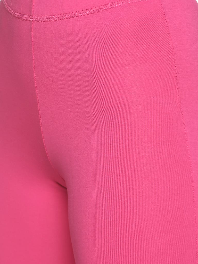 Outflits Ladies Cycling Shorts