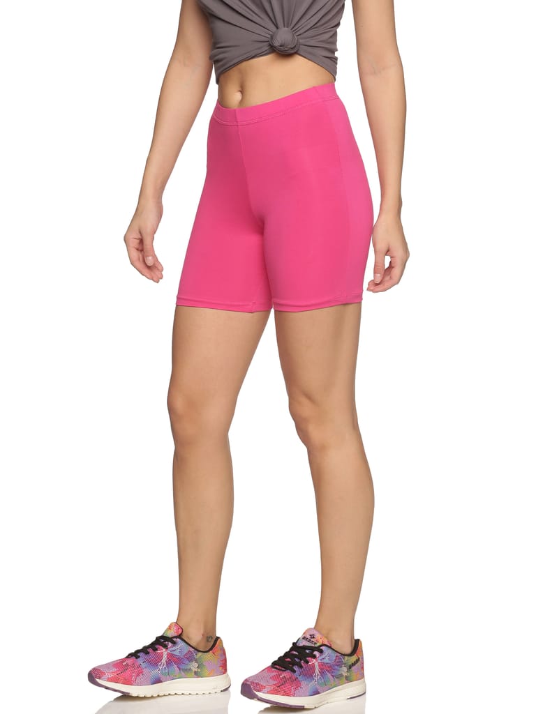 Outflits Ladies Cycling Shorts