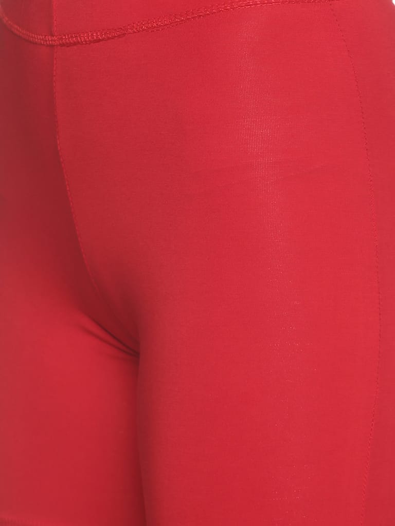 Outflits Ladies Cycling Shorts