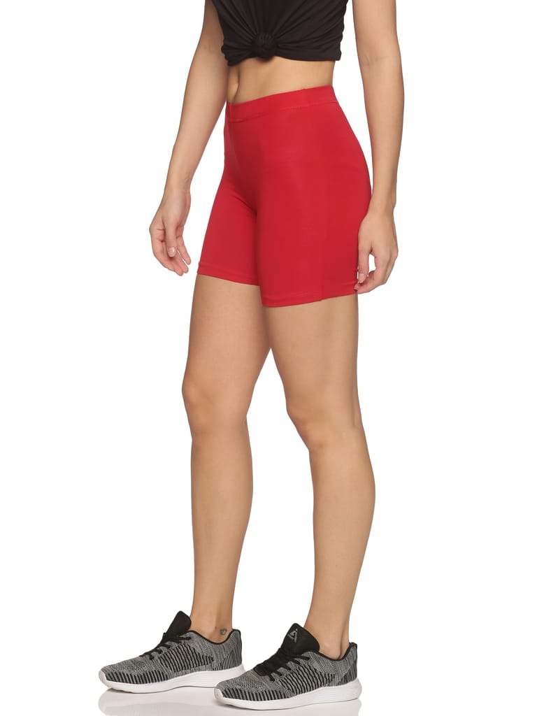 Outflits Ladies Cycling Shorts