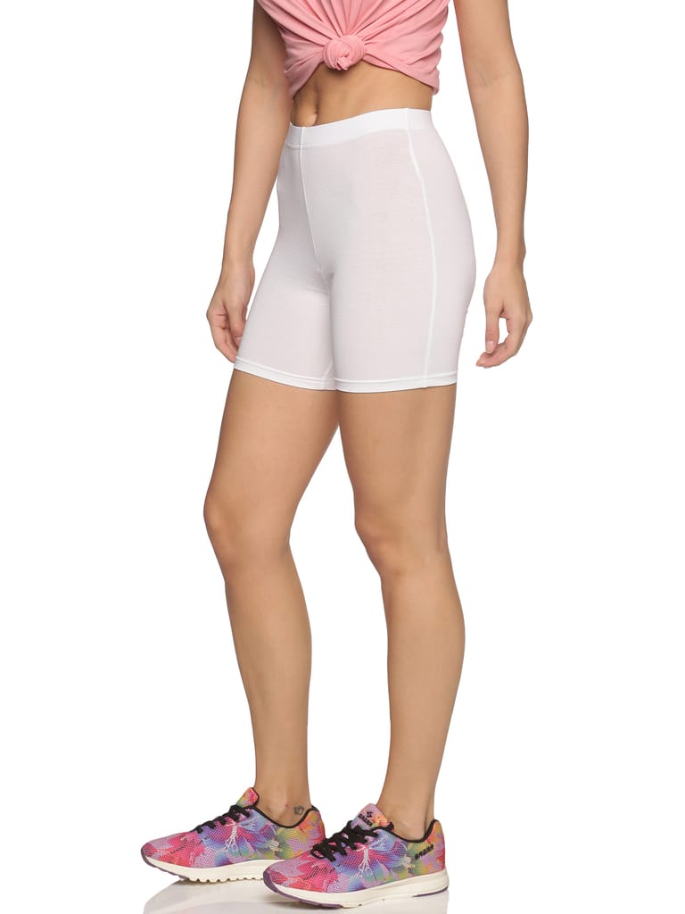 Outflits Ladies Cycling Shorts