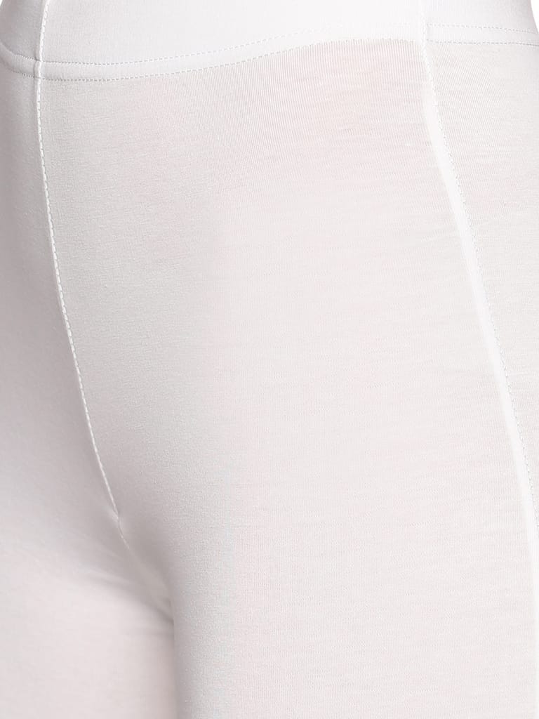 Outflits Ladies Cycling Shorts