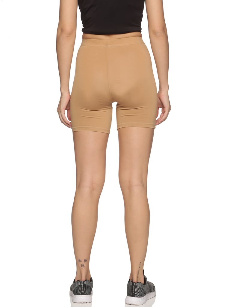 Outflits Ladies Cycling Shorts