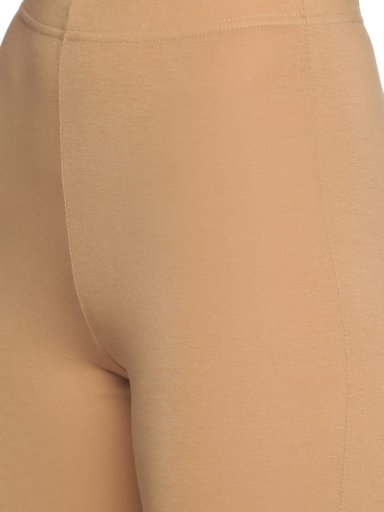 Outflits Ladies Cycling Shorts