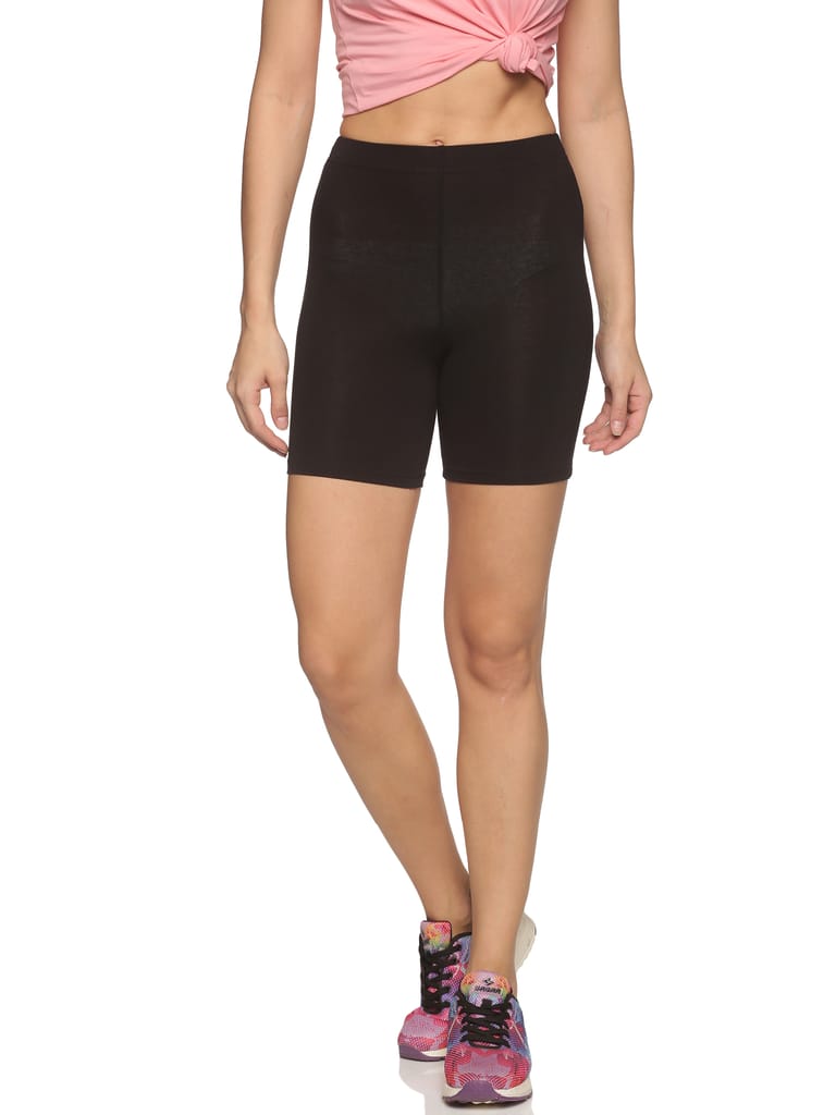 Outflits Ladies Cycling Shorts