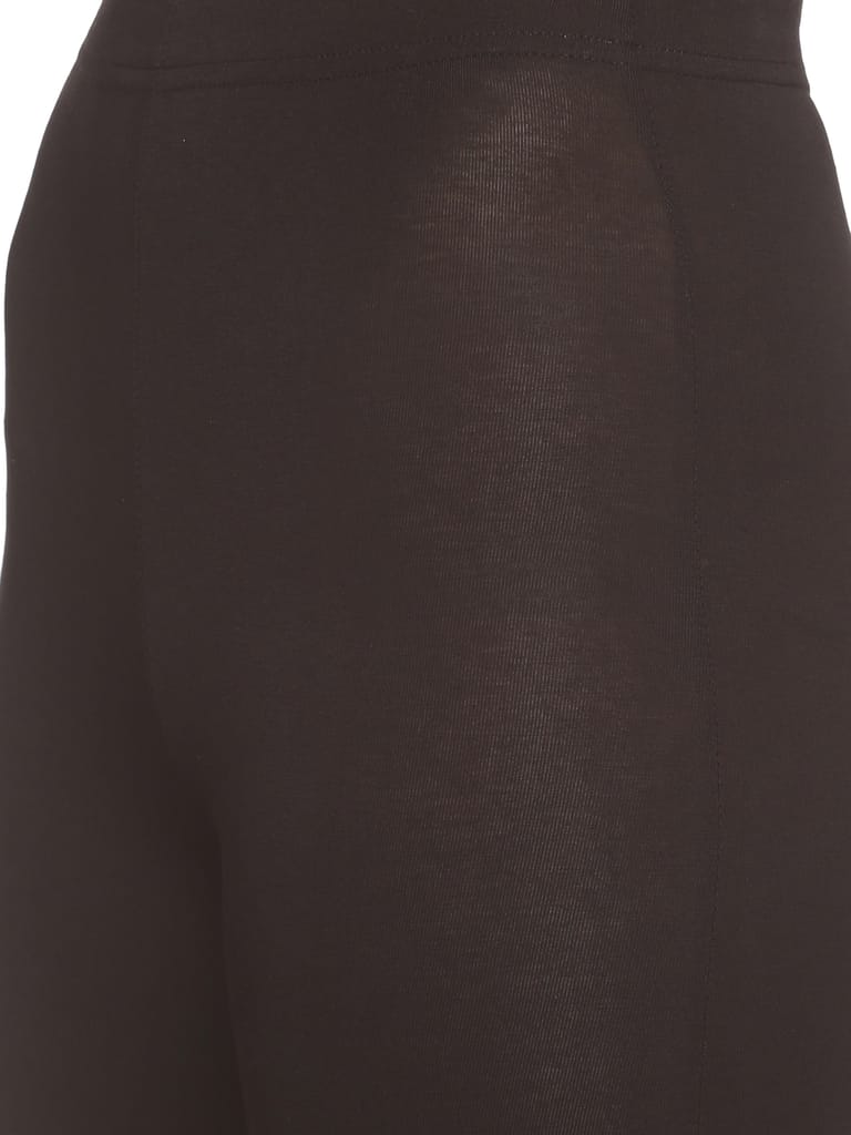 Outflits Ladies Cycling Shorts