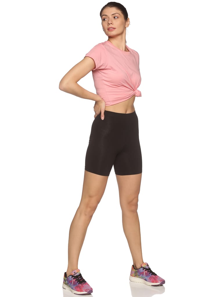 Outflits Ladies Cycling Shorts