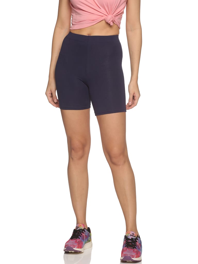 Outflits Ladies Cycling Shorts