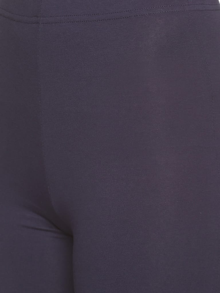 Outflits Ladies Cycling Shorts