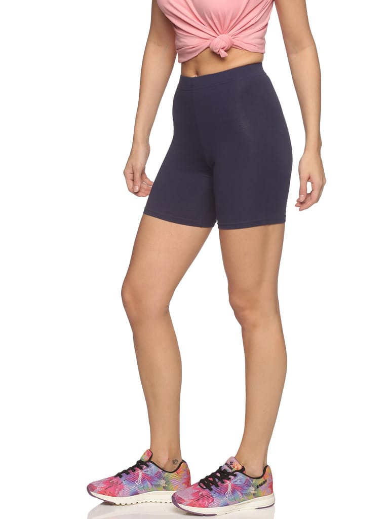 Outflits Ladies Cycling Shorts