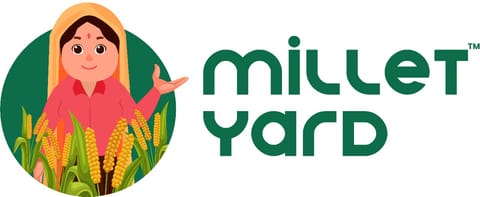 Millet Yard Private Limited Millet Yard Private Limited