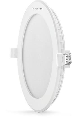 Ace RM RND CW 3-Watt LED Downlighter (Cool Day Light)
