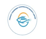FISHERMEN COOPERATIVE SOCIETY LIMITED, Veernapalli