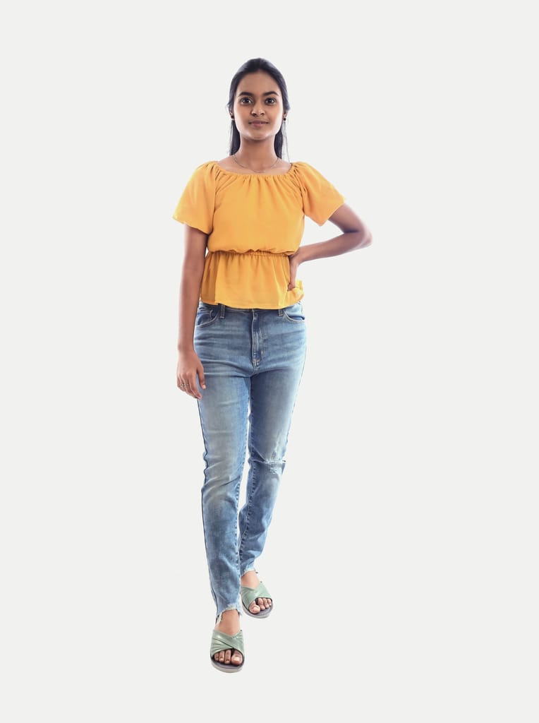 Brand seal