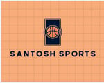 Santosh Sports