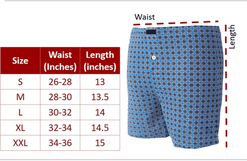 GYMIFIC Sports Training Running Dry Fit Solid Shorts for Men