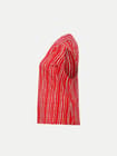 ... ...