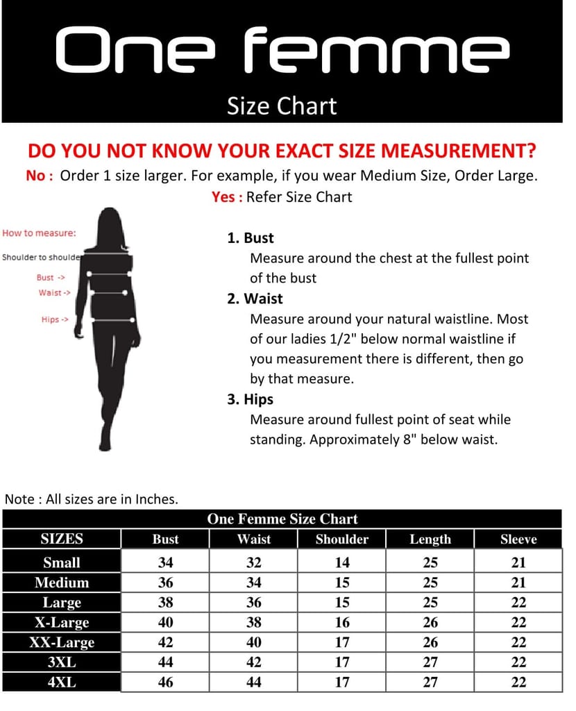 One femme Women's Chiffon Solid Color Off-Shoulder Top