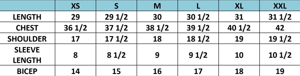 Circle Woods Printed Half Sleeves Kurta Shirt