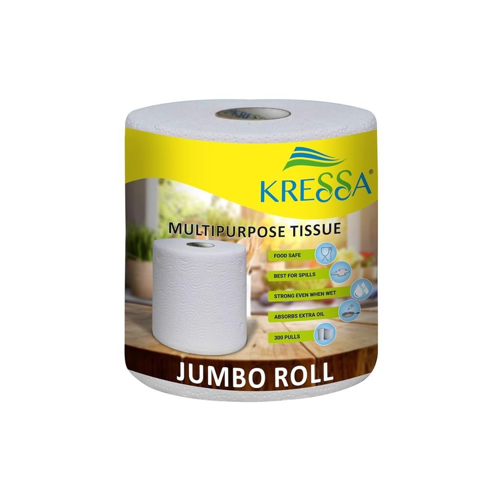 Brand seal