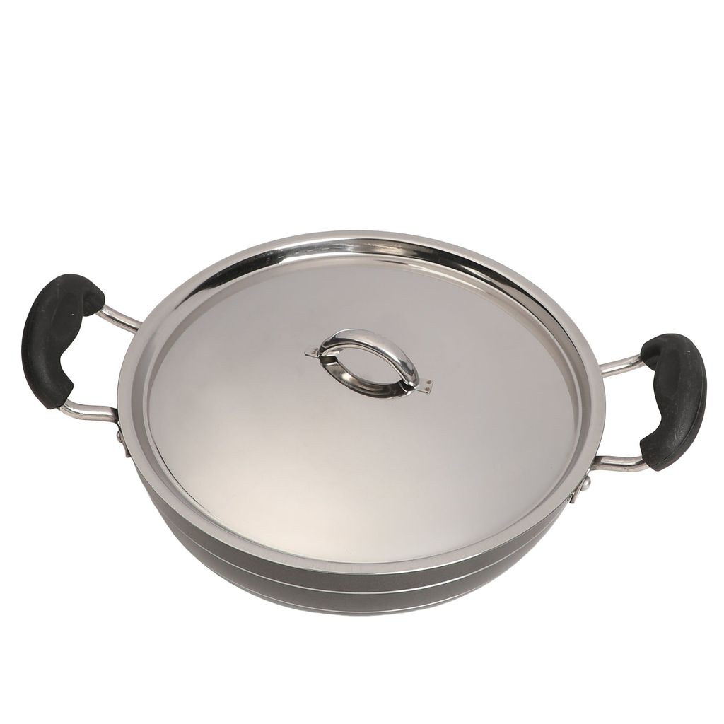 Product Image Product Image