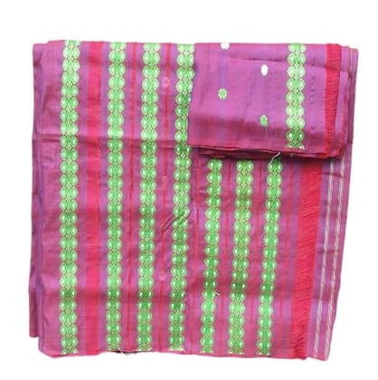 Asomi Sador Mekhela Asomi Sador Mekhela