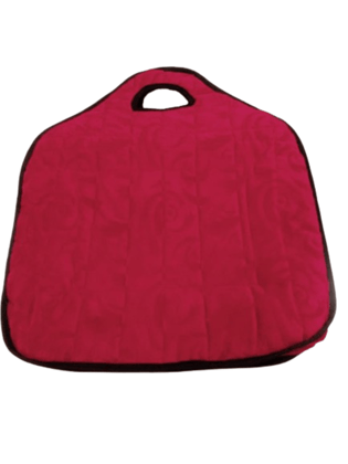 Asomi Handbag Asomi Handbag